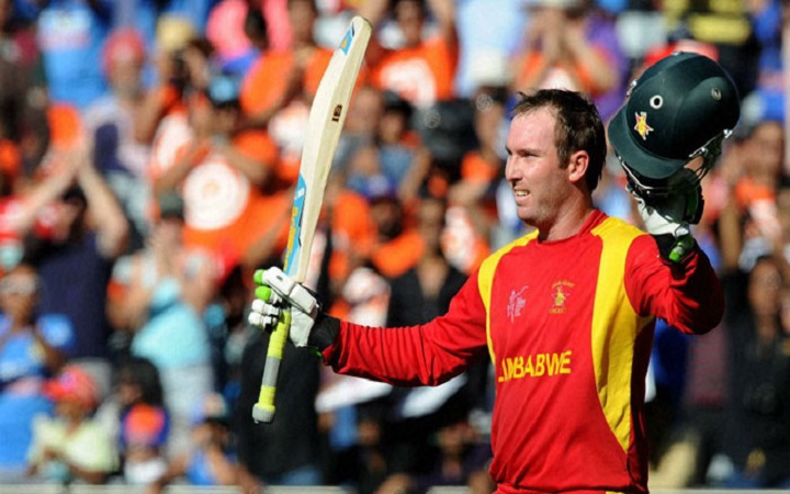 করোনায় সবচেয়ে বেশি ক্ষতি জিম্বাবুয়ের!