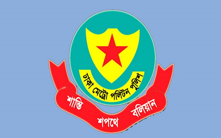 রাজধানীতে দোকান খোলার সময় বাড়ানো হয়েছে