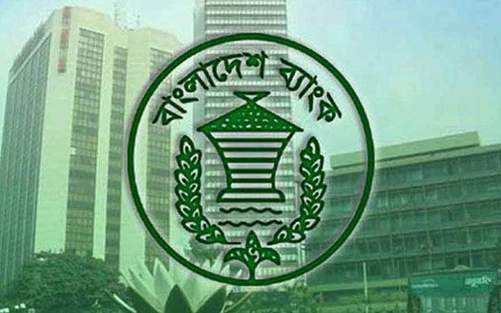 ৭ দিনে শ্রমিকদের ৬ লাখ ব্যাংক হিসাব