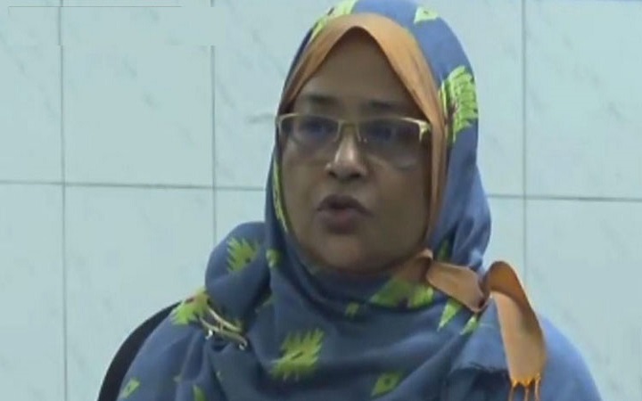 দেশে করোনায় মৃত্যুর সংখ্যা বেড়ে ১৬৮, নতুন শনাক্ত ৫৬৪