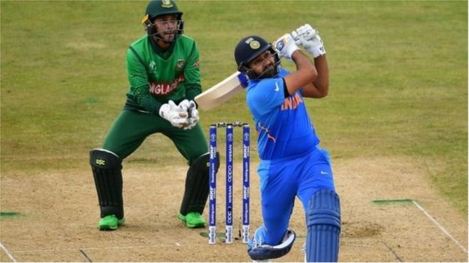 'চিবিয়ে খাব' বিজ্ঞাপন নিয়ে ভারতে বিতর্ক