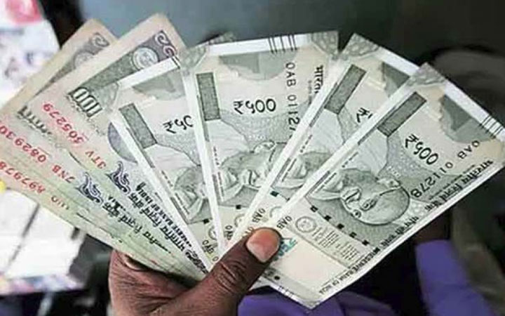 কীভাবে অর্থব্যয় করেন ধনকুবেররা