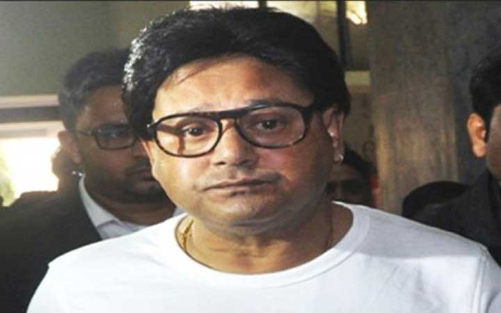 টালিউডের জনপ্রিয় অভিনেতা তাপস পাল আর নেই
