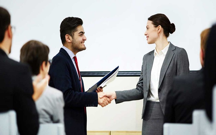 নিয়োগ দিচ্ছে রূপায়ন সিটি