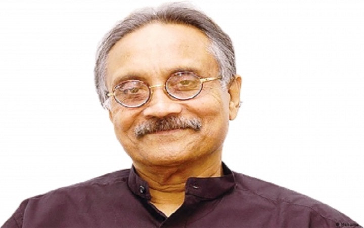 অভিনেতা আলী যাকেরের জন্মদিন আজ