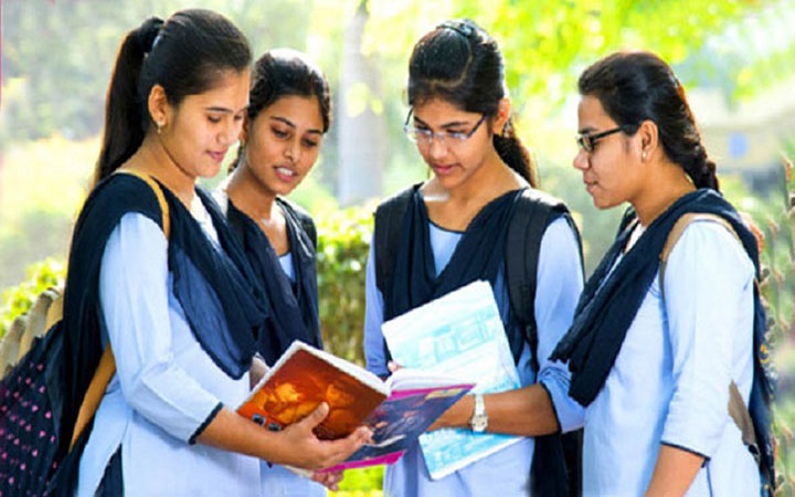 একাদশ শ্রেণিতে ভর্তি শুরু ১০ আগস্ট