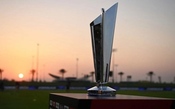 চূড়ান্ত হলো বিশ্বকাপের বাকি সাত ভেন্যু