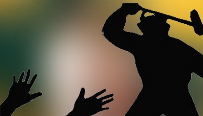 পরকীয়ার জেরে গৃহবধূকে পিটিয়ে হত্যা