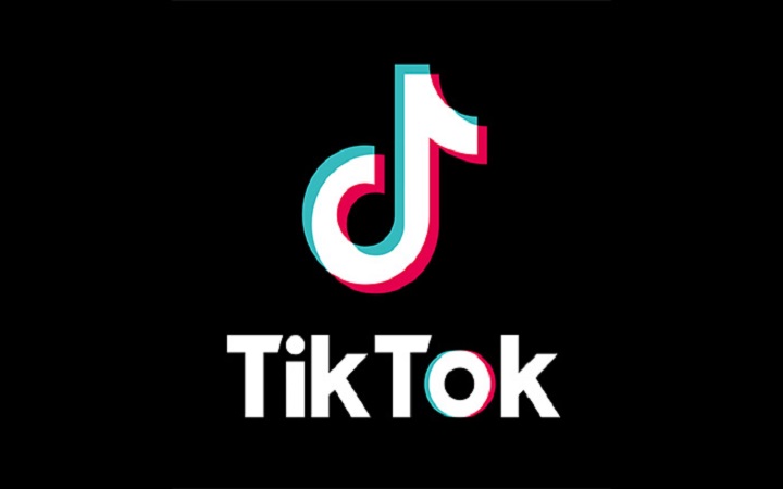 নতুন ফিচার নিয়ে আসছে টিকটক