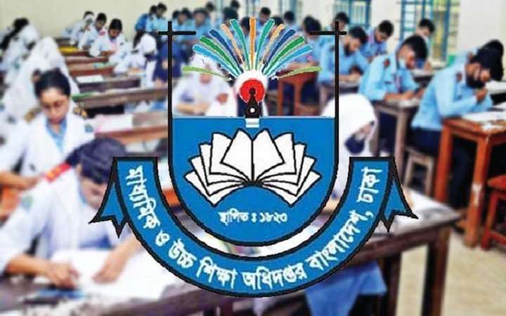 যেসব শিক্ষাপ্রতিষ্ঠানের তথ্য চেয়েছে মাউশি
