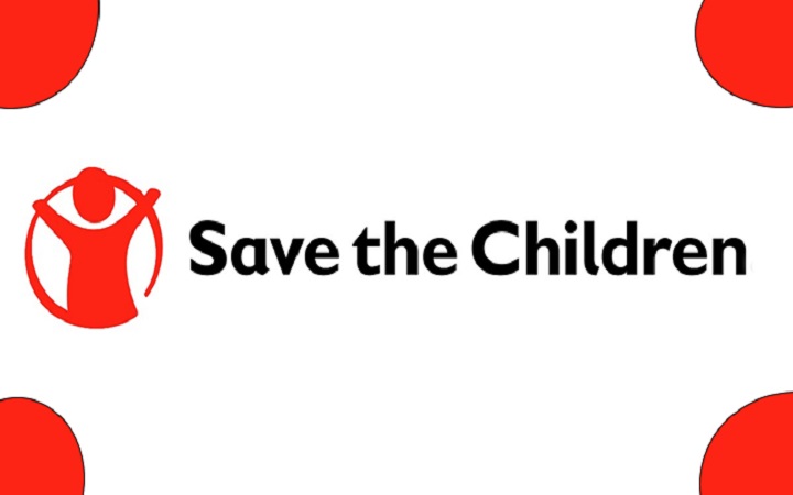 সেভ দ্য চিলড্রেনে চাকরির সুযোগ