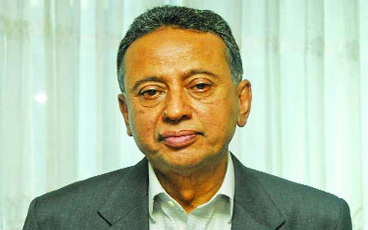 শুনানিতে আদালতকে যা বললেন খসরু