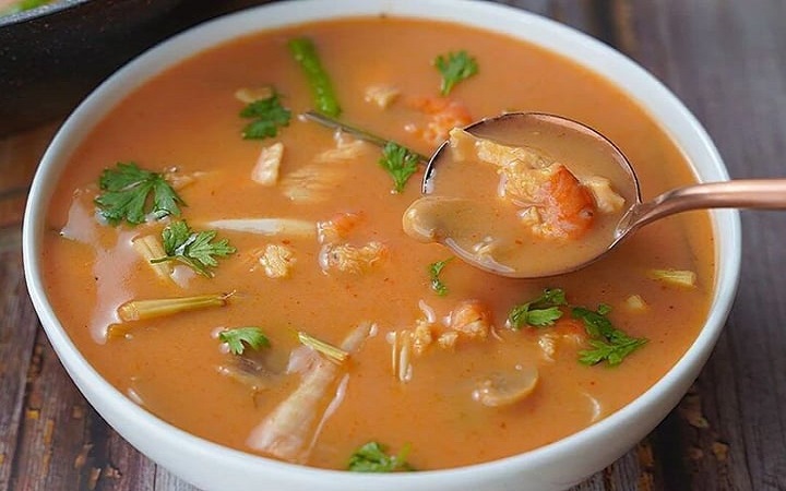 বাচ্চাদের সুস্থতায় প্রয়োজন যে খাবার