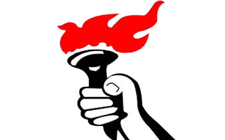 ১৮১ আসনে জাসদের প্রার্থী যারা