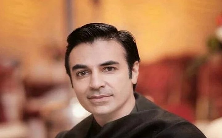 পাকিস্তানের নির্বাচক প্যানেলে সাজাপ্রাপ্ত সাবেক তারকা ক্রিকেটার