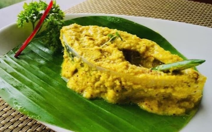 পেঁয়াজ ছাড়া সুস্বাদু খাবার রান্না