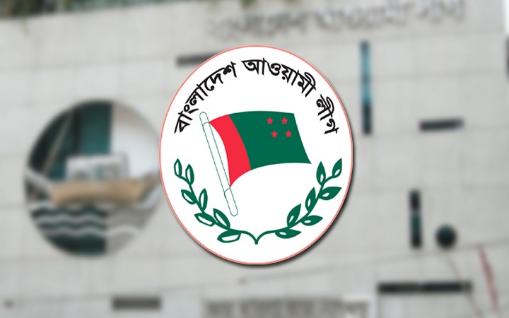 শরিকরা কে কত আসন পাবে, জানা যাবে আজ