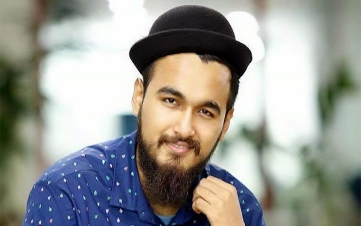 নোবেলের বিরুদ্ধে তদন্ত প্রতিবেদন ৩০ জানুয়ারি