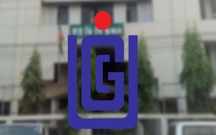 আসছে আরও ৩ বিশ্ববিদ্যালয়