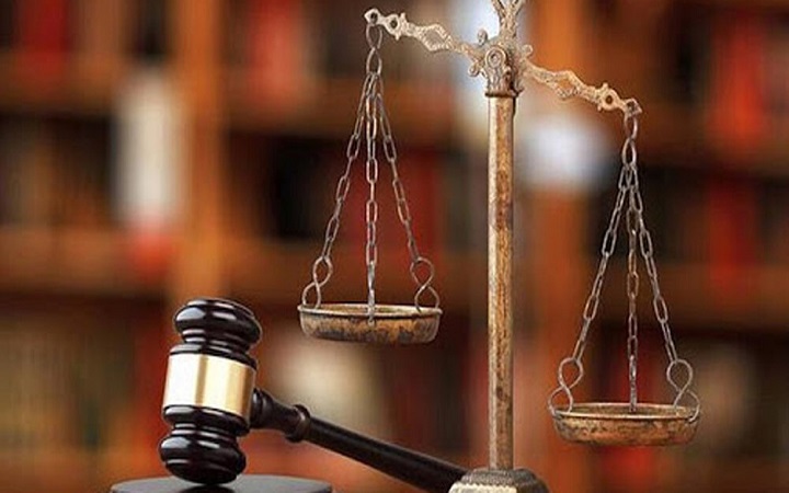 পাঁচ লাখ শিক্ষক-কর্মচারীর অবসর সুবিধা নিয়ে রায় আজ