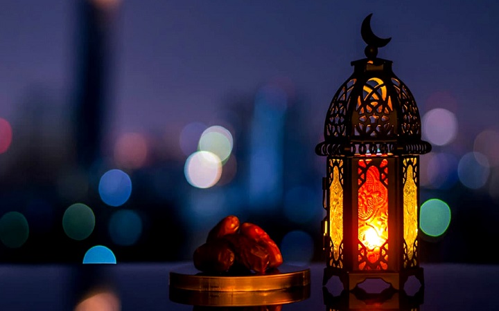 রমজানের চাঁদ দেখা কমিটির সভা কাল