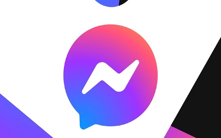 মেসেঞ্জার গ্রুপ চ্যাটে নতুন ফিচার