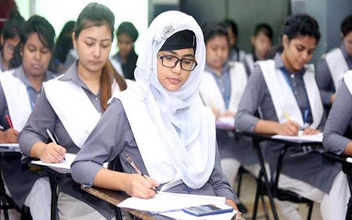 যেদিন থেকে মিলবে এইচএসসির প্রবেশপত্র