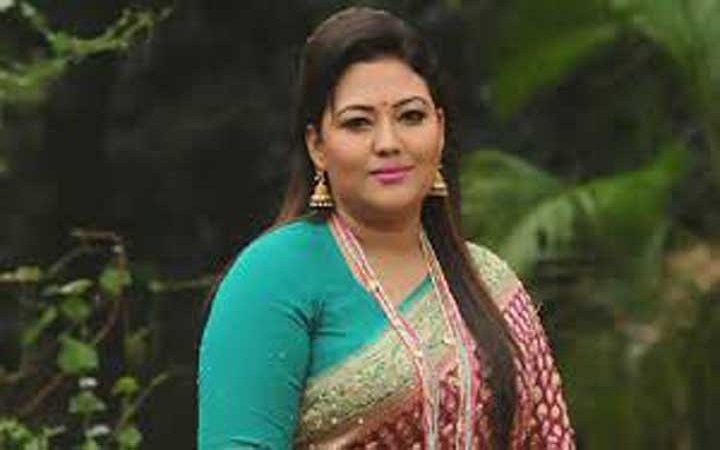 আদালতে হাজির সাবেক এমপি মমতাজ