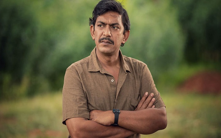 বাংলাদেশের চলমান পরিস্থিতি নিয়ে যা বললেন চঞ্চল