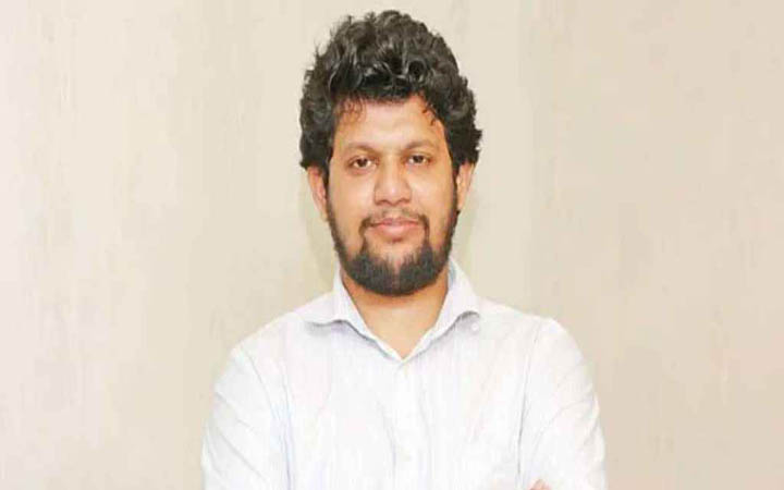 তৌহিদী জনতাকে হুমকি নয়, সতর্ক করেছি: উপদেষ্টা মাহফুজ