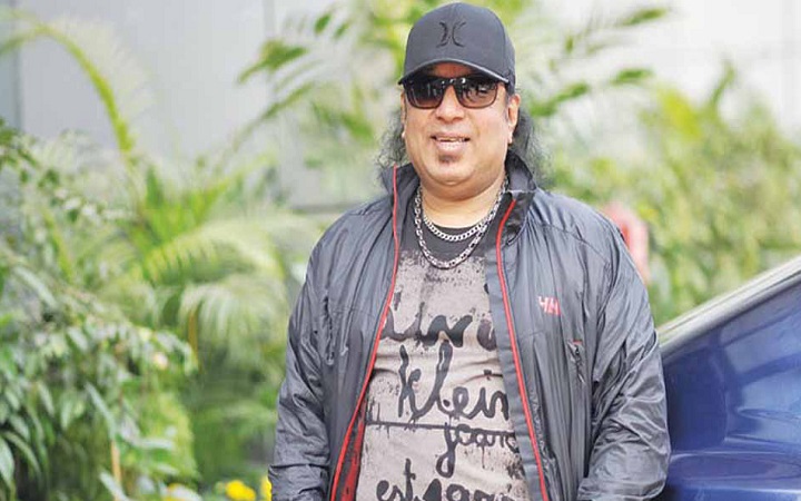 অবশেষে প্রকাশ পেল আইয়ুব বাচ্চুর ২১ বছর আগের সুর করা গান