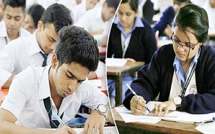 এসএসসি ও সমমান পরীক্ষার ফল প্রকাশ ২৮ জুলাই