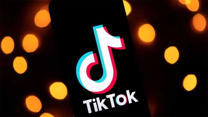 চীনে যেভাবে ইরানি পণ্য বাজারজাত করবে টিকটক
