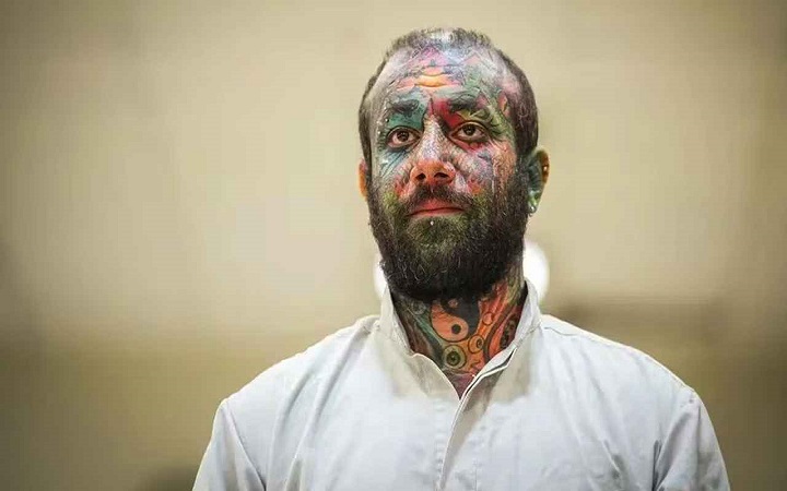 মহানবী (সাঃ)-কে কটূক্তির দায়ে জনপ্রিয় গায়কের মৃত্যুদণ্ড