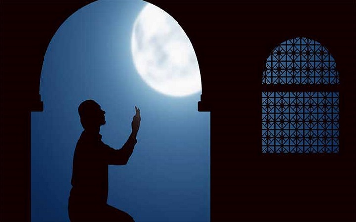 নামাজের সময়সূচি: ১১ নভেম্বর, ২০২৩