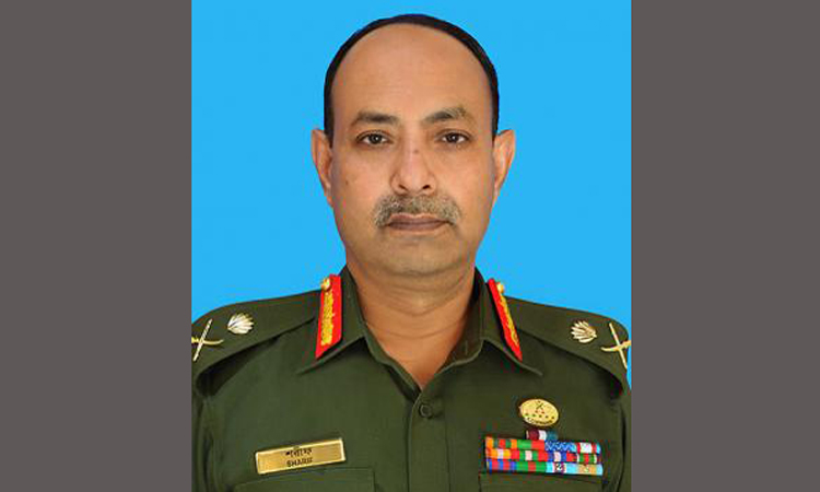 গুজব রোধে মাঠে  থাকবে ৬১ লাখ আনসার সদস্য: আনসার ও ভিডিপির মহাপরিচালক