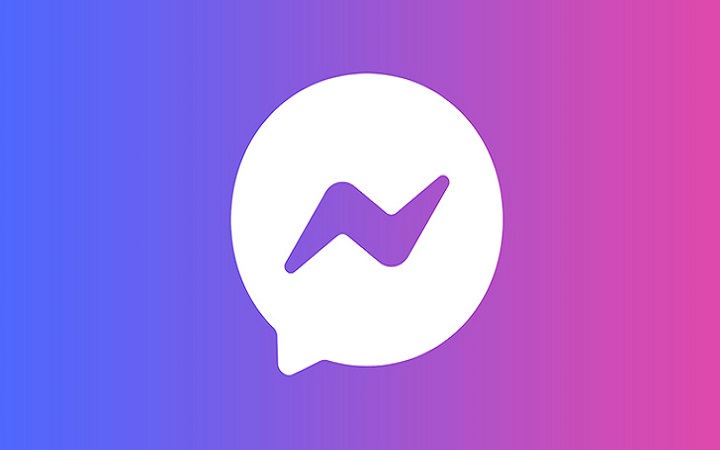 যা করলে মেসেঞ্জারে স্ক্রল করে খুঁজতে হবে না মেসেজ