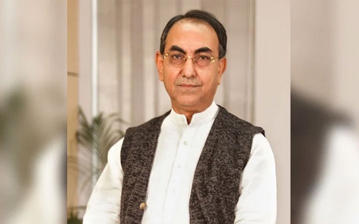 মির্জা আব্বাসের দুর্নীতি মামলার রায় পেছালো