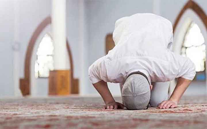 নামাজের সময়সূচি: ১ আগস্ট ২০২৬