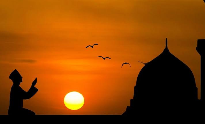 বিপন্ন মানবতার আমিও একজন যখন