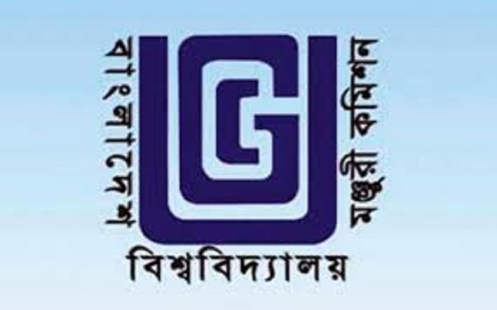বেসরকারি বিশ্ববিদ্যালয়ে অনলাইনে পরীক্ষা ও ভর্তি বন্ধের নির্দেশ ইউজিসির