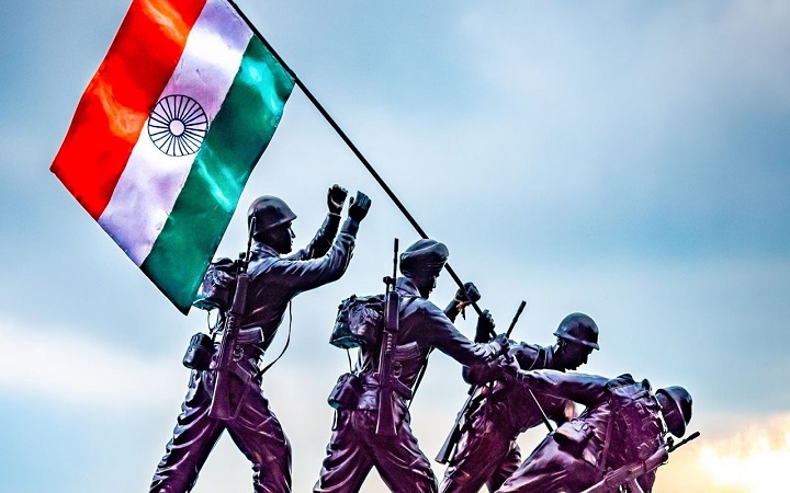 মালদ্বীপ থেকে সেনা প্রত্যাহার করে নেবে ভারত