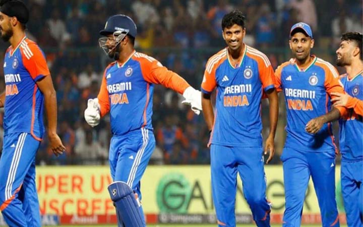 বড় আর্থিক ক্ষতির শঙ্কা ভারতের