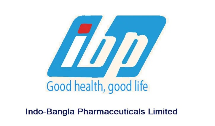 ইন্দো-বাংলা ফার্মার পর্ষদ সভা ১৫ জানুয়ারি