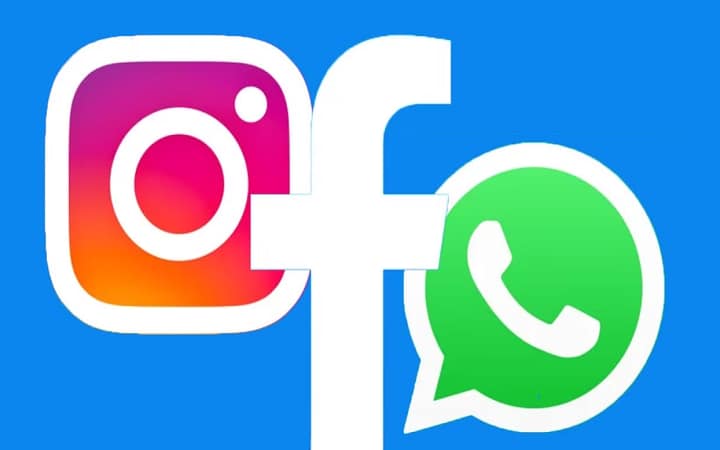 ফেসবুক, হোয়াটসঅ্যাপ ও ইনস্টাগ্রামের প্রোফাইল পিক একসঙ্গে বদলানোর উপায়