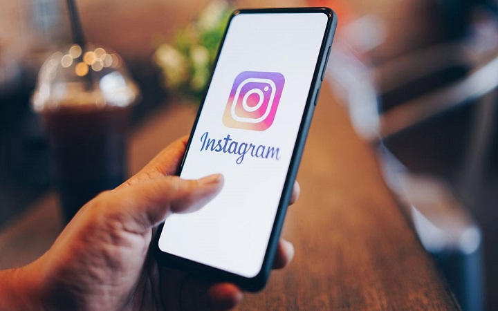 একসঙ্গে একাধিক অ্যাকাউন্ট চালানো যাবে ইনস্টাগ্রামে