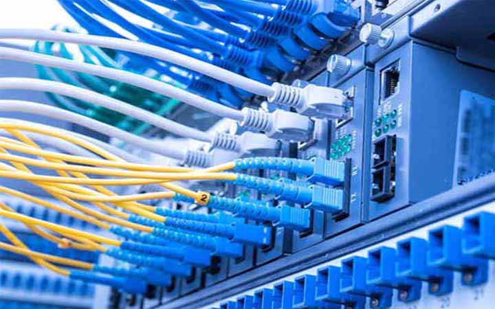 গ্রাহক পর্যায়ে ব্রডব্যান্ড ইন্টারনেট সেবার খরচ বাড়ছে