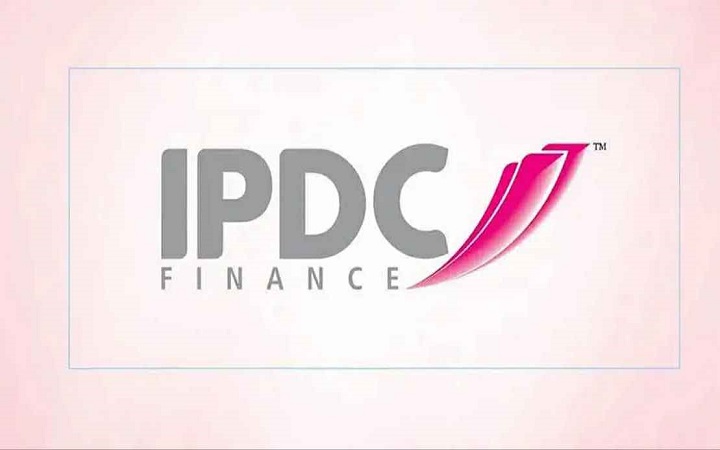 প্রথম প্রান্তিকে আইপিডিসির মুনাফায় বড় উল্লম্ফন