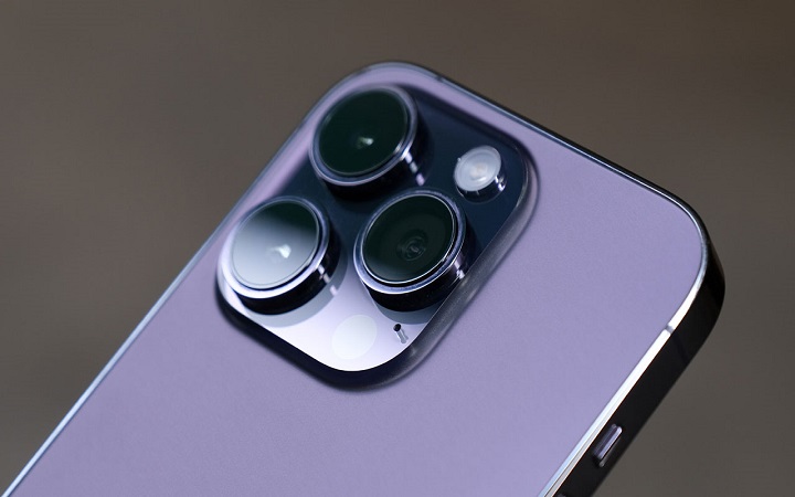 আইফোন ১৬ : চমক থাকবে আইফোন ১৫ এর চেয়েও বেশি