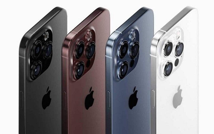 ভারতে বানানো আইফোন ১৫: কোথায় পাবেন, দাম কত